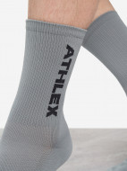 Athlex ұйықтары, 3 жұп — фото №14