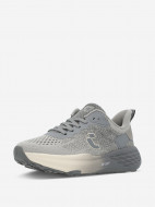 Кроссовки женские Safety Jogger — фото №2