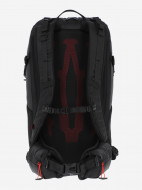 Northland Rond рюкзагы 30 л — фото №5