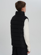 Northland ұлдарға арналған жылы кеудешесі — фото №3