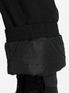 Protest Luton ерлер жылы шалбары — фото №10