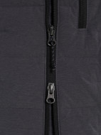 Пуховик мужской Mountain Hardwear Stretchdown Hoody — фото №8