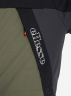 Куртка утепленная мужская Ellesse — фото №8