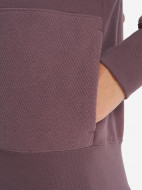 Толстовка женская PUMA — фото №8