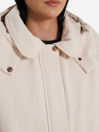 Куртка утепленная женская Cordillero — фото №10