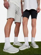Сабо Crocs InMotion