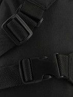 Сумка через плечо Reebok Ashland — фото №5