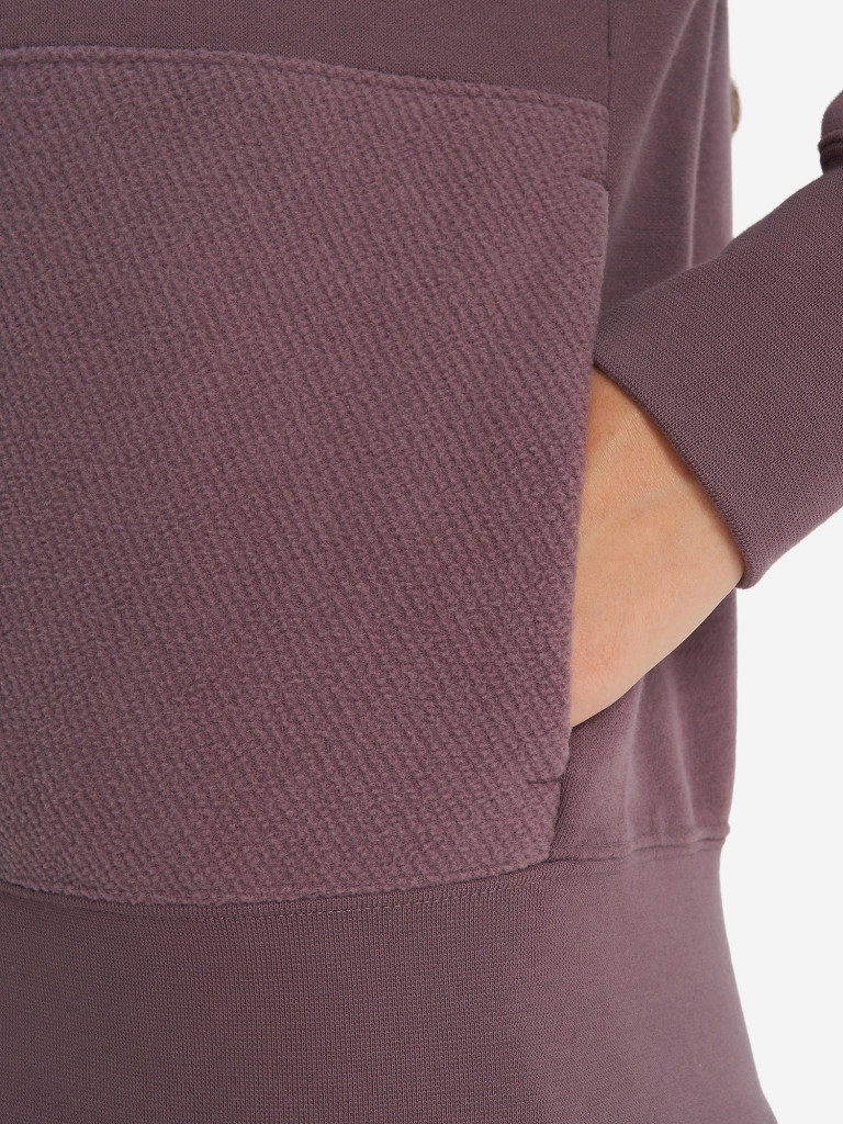 Толстовка женская PUMA — фото №8