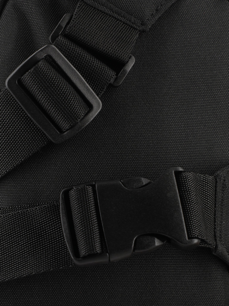 Сумка через плечо Reebok Ashland — фото №5