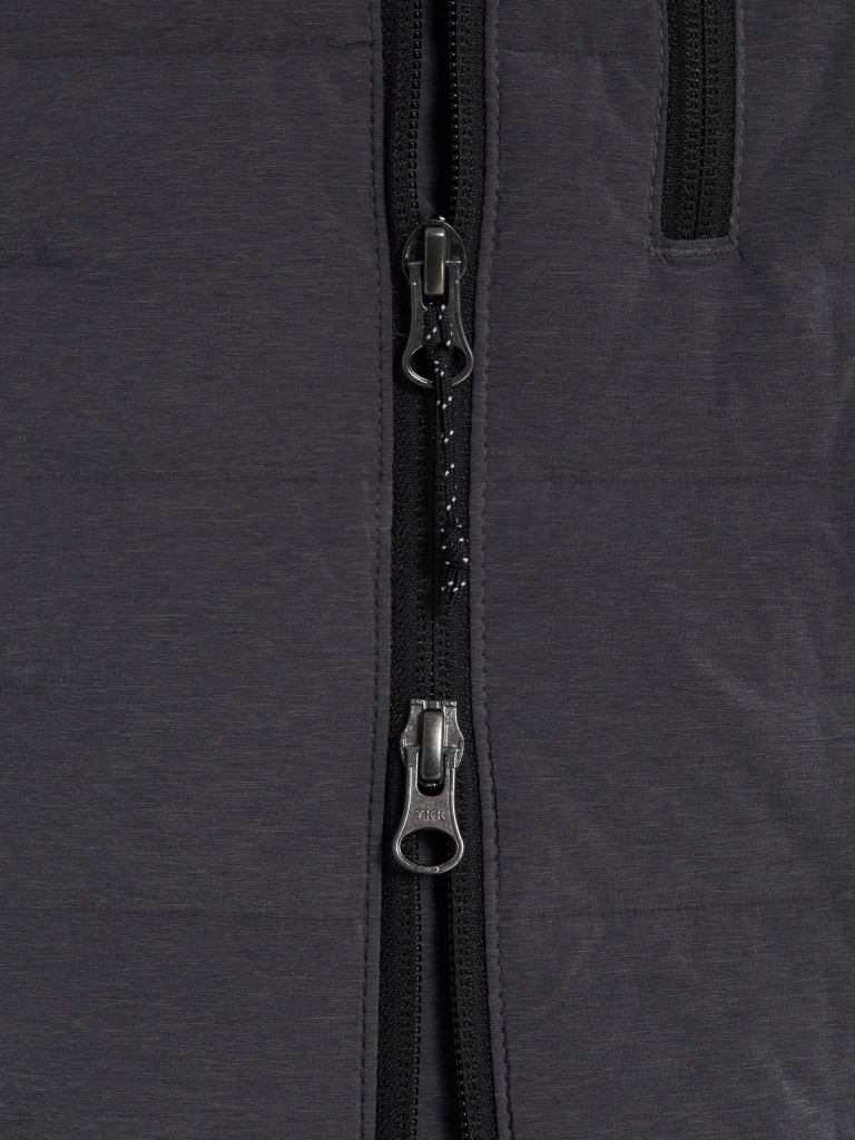 Пуховик мужской Mountain Hardwear Stretchdown Hoody — фото №8