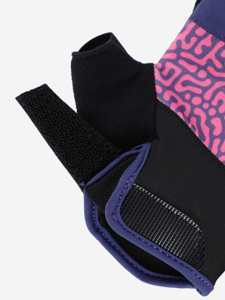 Cyclotech Hoya велосипед қолғабы — фото №6