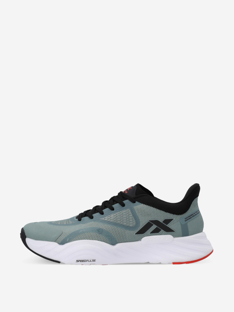Кроссовки мужские Athlex Versa — фото №2