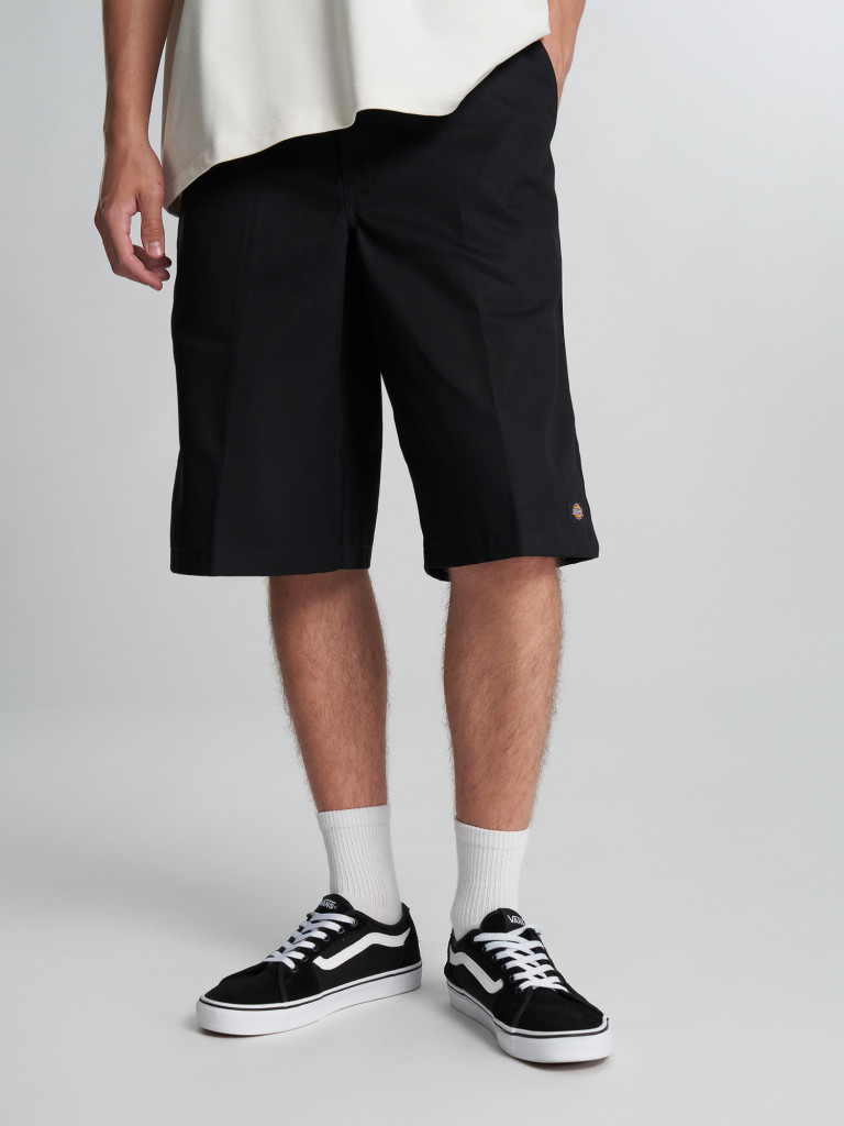 DICKIES ерлер шорты
