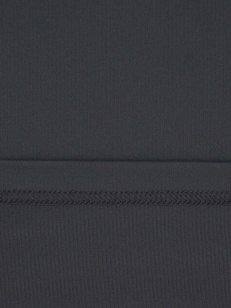 Футболка мужская Outventure Cheget — фото №7