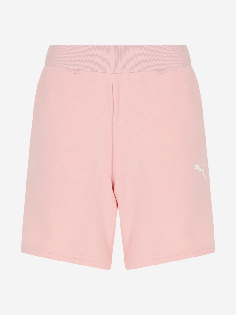Спортивный костюм женский PUMA Loungewear — фото №12