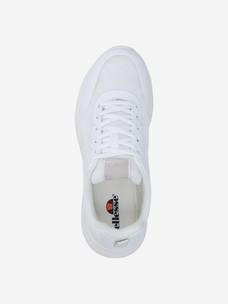Кроссовки женские Ellesse Mesrpr — фото №6