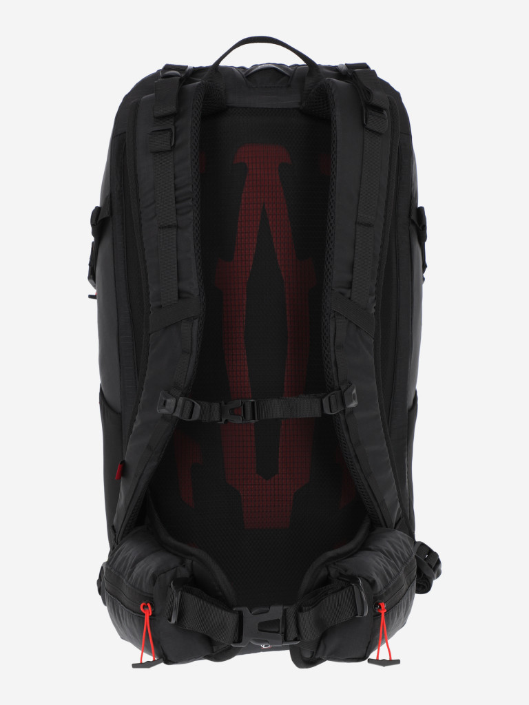 Northland Rond рюкзагы 30 л — фото №5