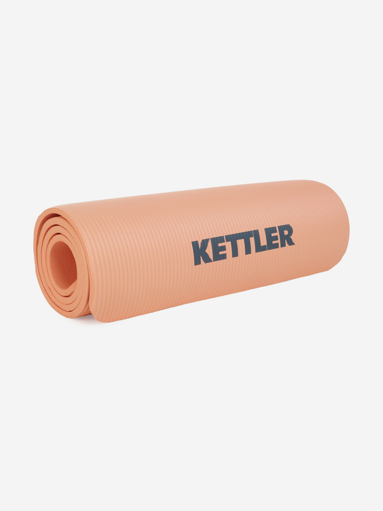 Коврик для фитнеса KETTLER — фото №2