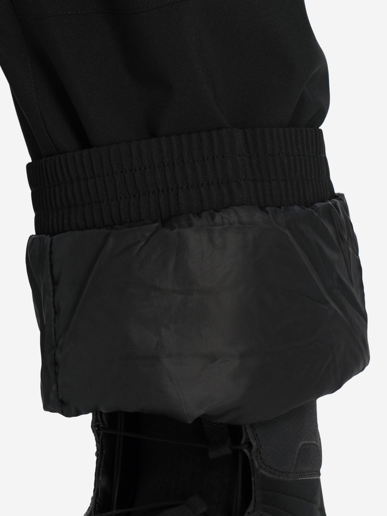 Protest Luton ерлер жылы шалбары — фото №10