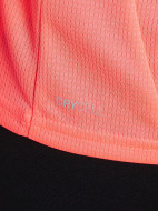 Футболка женская PUMA Run Favorite — фото №4