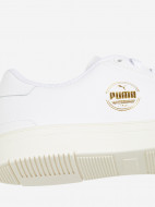 Кеды мужские PUMA Serve Pro 1948 — фото №8