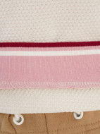 Robe di Kappa әйелдер полосы — фото №8