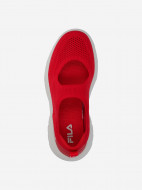 FILA Base 3.0 Bl әйелдер слипоны — фото №6
