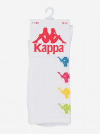 Носки Kappa, 1 пара — фото №4