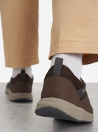 Полуботинки мужские Outventure Steps lacer — фото №9