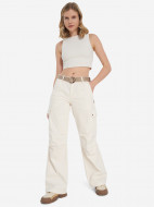 Брюки женские Cordillero — фото №4