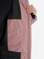 Пальто утепленное женское IcePeak Addia — фото №17