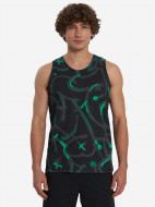 Майка мужская Termit — фото №2