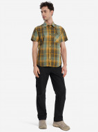 Outventure ерлер қысқа жеңді жейдесі — фото №4