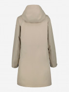 Куртка мембранная женская IcePeak Brazoria — фото №2