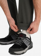 Cordillero ерлер шалбары — фото №7