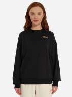 Свитшот женский FILA — фото №2