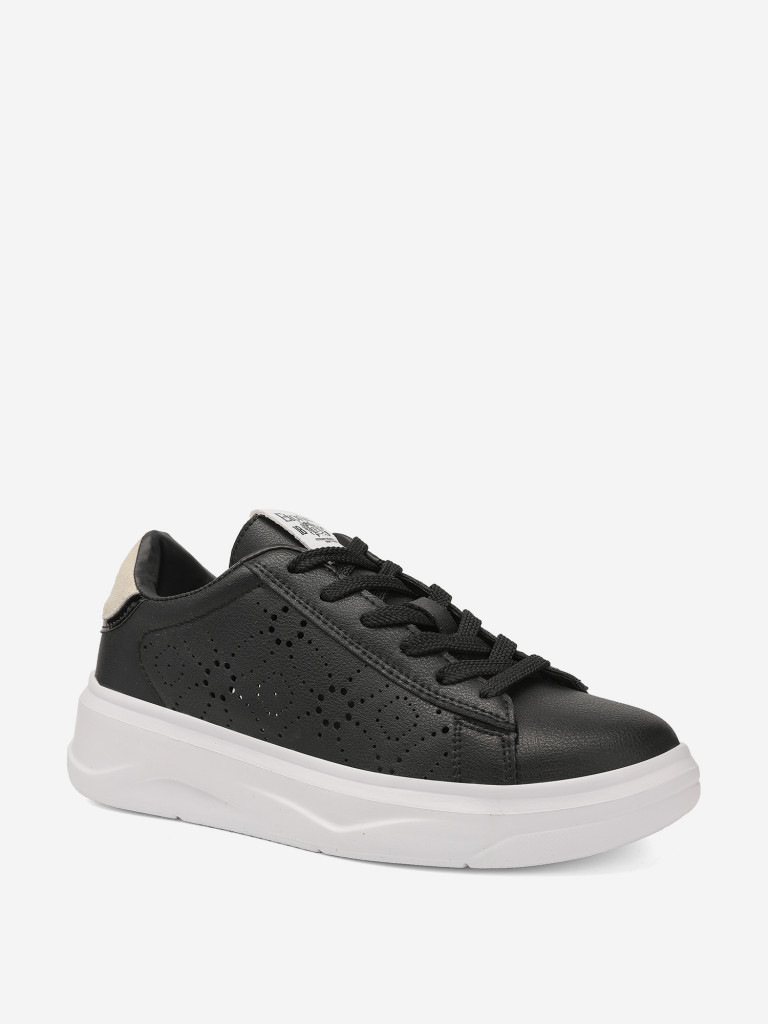Кроссовки женские Etonic — фото №2