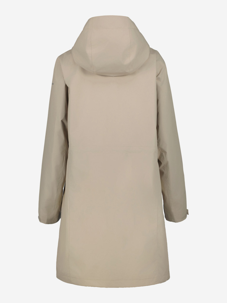 Куртка мембранная женская IcePeak Brazoria — фото №2