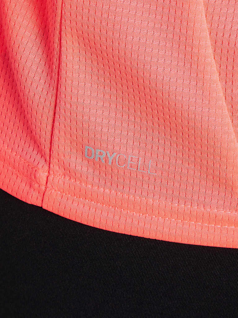 Футболка женская PUMA Run Favorite — фото №4