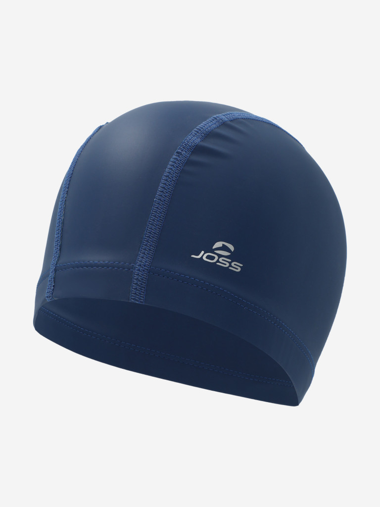 Joss балалар жүзу телпегі — фото №2