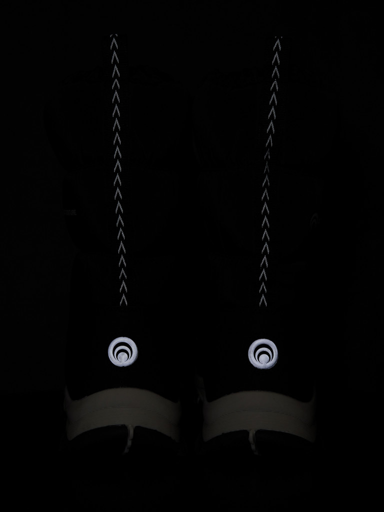 Сапоги утепленные для девочек Outventure Frosty — фото №13