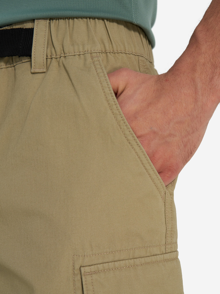 Шорты мужские Protest — фото №6