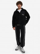 Толстовка мужская Kappa — фото №4