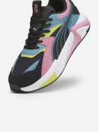Кроссовки женские PUMA RS-Pulsoid — фото №6