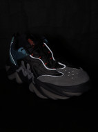 Кроссовки мужские Kappa Nubi — фото №11