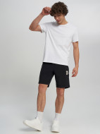 Diadora ерлер шорты — фото №5