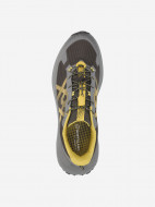 Кроссовки мужские Northland Forster Mesh — фото №5