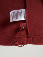 Толстовка мужская Columbia Fast Trek II Full Zip Fleece — фото №8