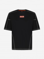 Футболка Kappa x Virtus.pro — фото №12