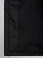 FILA ерлер жылы курткасы — фото №12
